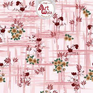 استیکر شیشه - کد-SG 318