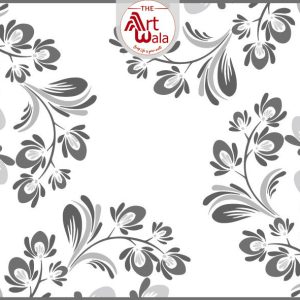 استیکر شیشه - کد-SG 328