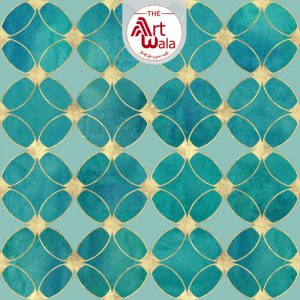 استیکر کاشی : کد AWT 623