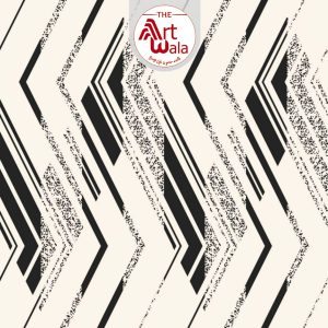استیکر کاشی : کد AWT 632