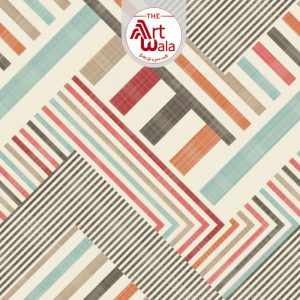 استیکر کاشی : کد AWT 634