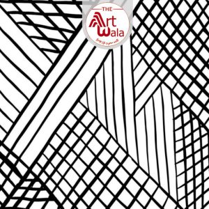 استیکر کاشی : کد AWT 637
