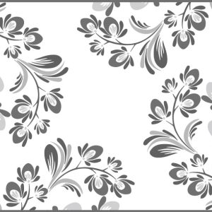 استیکر کاشی : کد AWT 647