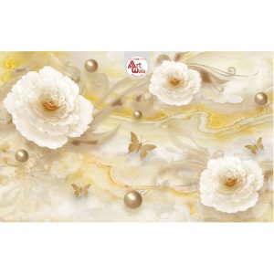 پوستر دیواری سه بعدی کد: AW 20232