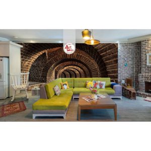 پوستر دیواری مدرن کد: AW 12487