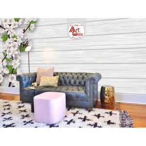پوستر دیواری سه بعدی کد: AW 12358