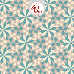 استیکر شیشه - کد-SG 370