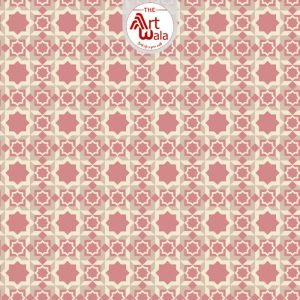 استیکر شیشه - کد-SG 372