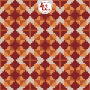 استیکر شیشه - کد-SG 376