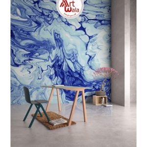 پوستر دیواری سنگ کد: AW 12627