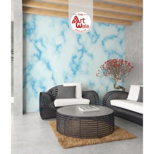 پوستر دیواری سنگ کد: AW 12622