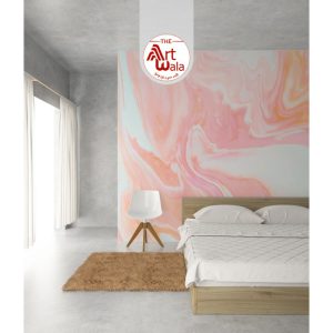 پوستر دیواری سنگ کد: AW 12602