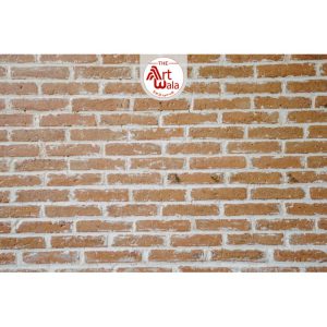 پوستر دیواری آجر کد: AW 12650