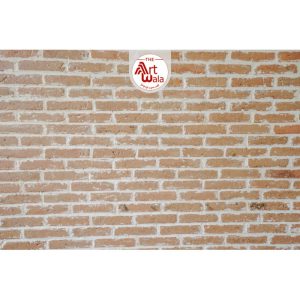 پوستر دیواری آجر کد: AW 12651