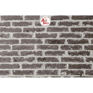 پوستر دیواری آجر کد: AW 12652