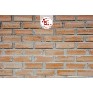 پوستر دیواری آجر کد: AW 12654
