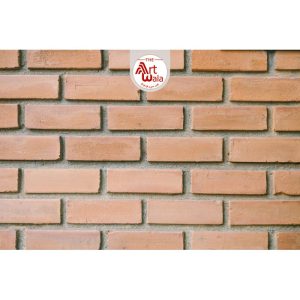پوستر دیواری آجر کد: AW 12669