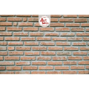 پوستر دیواری آجر کد: AW 12671
