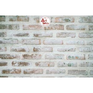 پوستر دیواری آجر کد: AW 12672