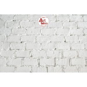 پوستر دیواری آجر کد: AW 12675