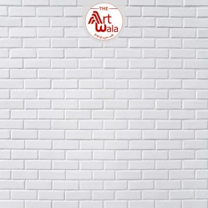 پوستر دیواری آجر کد: AW 12684