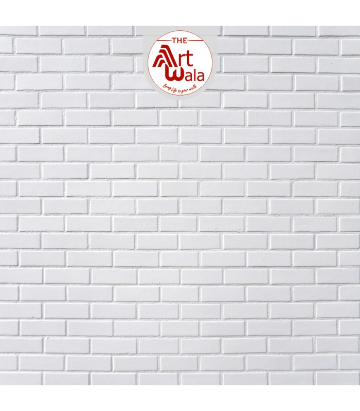 پوستر دیواری آجر کد: AW 12684