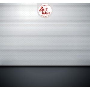 پوستر دیواری آجر کد: AW 12688