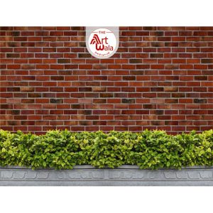 پوستر دیواری آجر کد: AW 12689