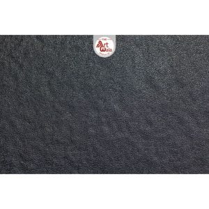 پوستر دیواری وکتور کد: AW 12731