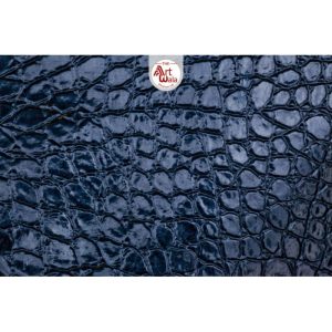 پوستر دیواری وکتور کد: AW 12732