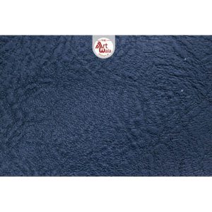 پوستر دیواری وکتور کد: AW 12733