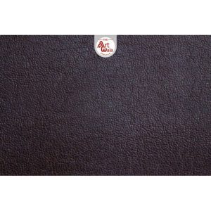 پوستر دیواری وکتور کد: AW 12734