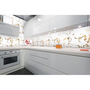 استیکر بین کابینت کد- AW 12607