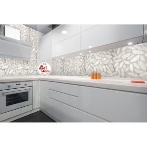 استیکر بین کابینت کد- AW 12792