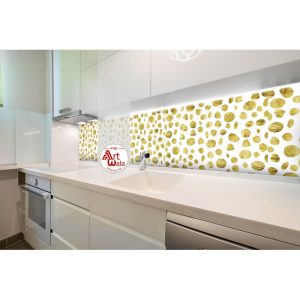 استیکر بین کابینت کد- AW 12820