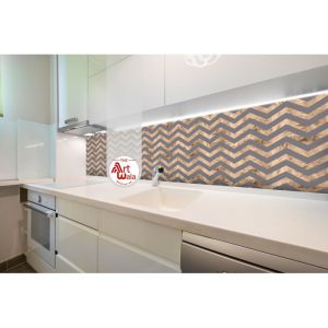 استیکر بین کابینت کد- AW 12842