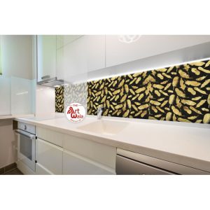 استیکر بین کابینت کد- AW 12847