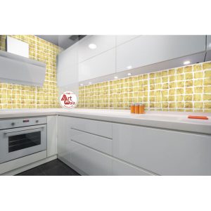 استیکر بین کابینت کد- AW 12865