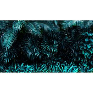 پوستر دیواری وکتور - کد: AW 13312