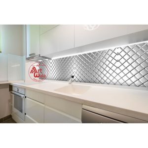 استیکر بین کابینت کد- AW 13516