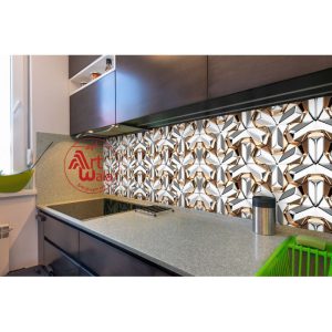 استیکر بین کابینت کد- AW 13533