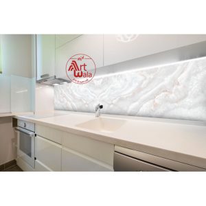 استیکر بین کابینت کد- AW 13545