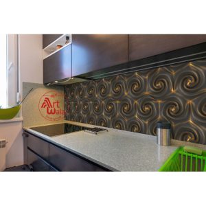 استیکر بین کابینت کد- AW 13546