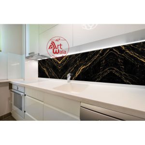 استیکر بین کابینت کد- AW 13555