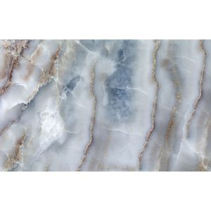 پوستر دیواری سنگ کد: AW 13377