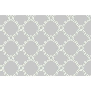 استیکر بین کابینت کد- AW 13386