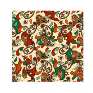 پوستر دیواری وکتور - کد: AW 13521