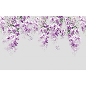 پوستر دیواری سه بعدی - کد: AW 13608