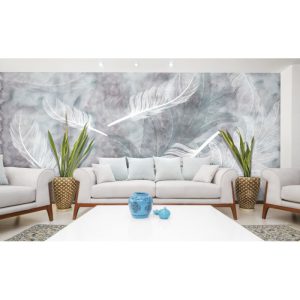 پوستر دیواری سه بعدی - کد: AW 13774