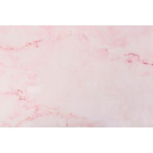 پوستر دیواری وکتور کد: AW 13739